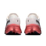 On Men Cloudmonster 3 - Ivory / Dustrose