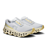 On Women Cloudmonster 3 - Glacier / Pollen