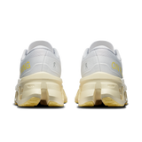 On Women Cloudmonster 3 - Glacier / Pollen