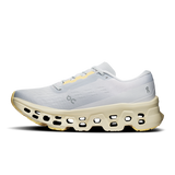 On Women Cloudmonster 3 - Glacier / Pollen
