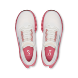 On Women Cloudmonster 3 - Ivory / Camellia