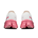 On Women Cloudmonster 3 - Ivory / Camellia