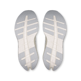 On Women Cloudrunner 3 Wide - White / Ivory