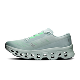 On Men Cloudmonster 3 - Brook / Flurry