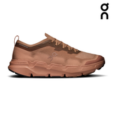 On Men Cloudsoma - Portobello / Argil