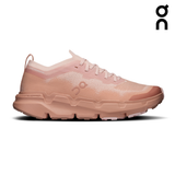 On Women Cloudsoma - Doe / Argil