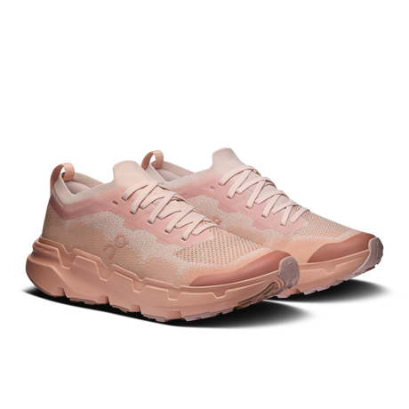 On Women Cloudsoma - Doe / Argil