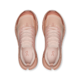 On Women Cloudsoma - Doe / Argil