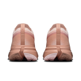 On Women Cloudsoma - Doe / Argil
