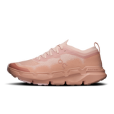 On Women Cloudsoma - Doe / Argil