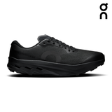 Buy On Men Cloudultra Peak - Black / Black for running in Singapore - Running Lab SG