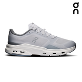 Buy On Men Cloudpulse 2 - Glacier / Ivory for running in Singapore - Running Lab SG