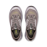 On Women Cloudsurfer Trail 2 - Iron / Lilac