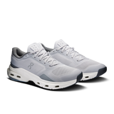 Buy On Men Cloudpulse 2 - Glacier / Ivory for running in Singapore - Running Lab SG