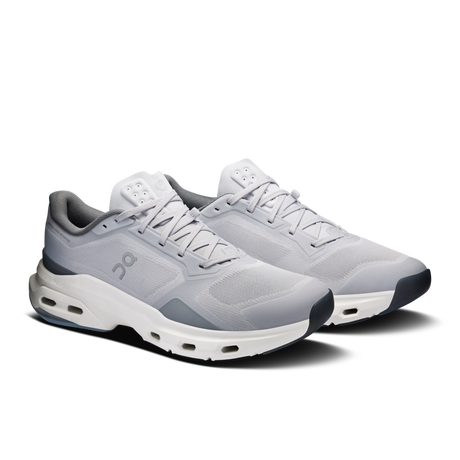 Buy On Men Cloudpulse 2 - Glacier / Ivory for running in Singapore - Running Lab SG
