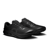 Buy On Men Cloudultra Peak - Black / Black for running in Singapore - Running Lab SG