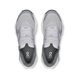 Buy On Men Cloudpulse 2 - Glacier / Ivory for running in Singapore - Running Lab SG