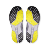 On Women Cloudsurfer Trail 2 - Iron / Lilac