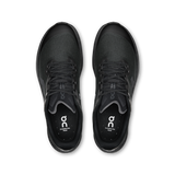 Buy On Men Cloudultra Peak - Black / Black for running in Singapore - Running Lab SG