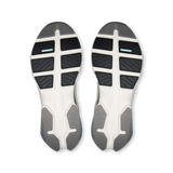 Buy On Men Cloudpulse 2 - Glacier / Ivory for running in Singapore - Running Lab SG