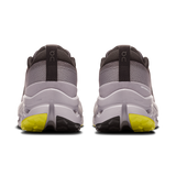 On Women Cloudsurfer Trail 2 - Iron / Lilac