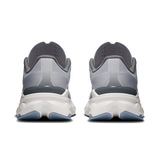 Buy On Men Cloudpulse 2 - Glacier / Ivory for running in Singapore - Running Lab SG