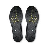 Buy On Men Cloudultra Peak - Black / Black for running in Singapore - Running Lab SG
