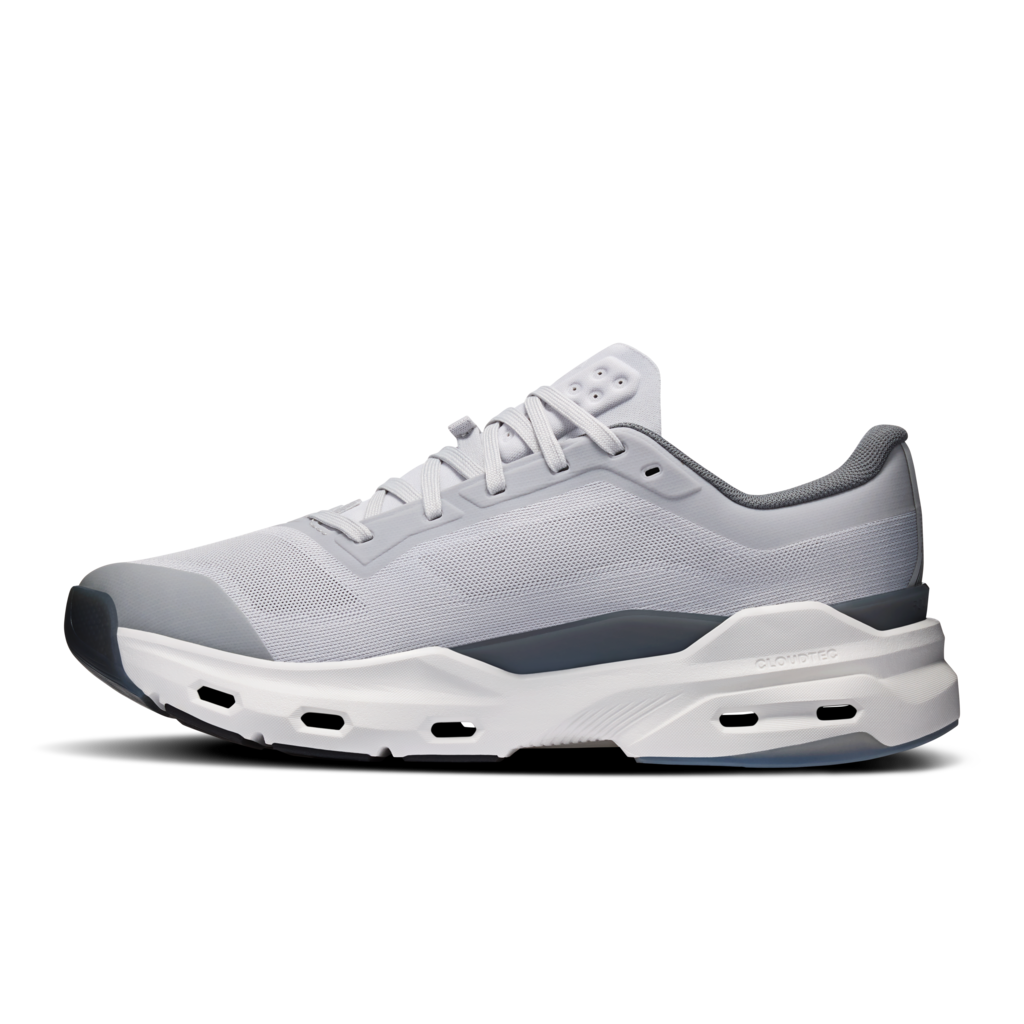 Buy On Men Cloudpulse 2 - Glacier / Ivory for running in Singapore - Running Lab SG