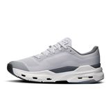 Buy On Men Cloudpulse 2 - Glacier / Ivory for running in Singapore - Running Lab SG