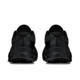Buy On Men Cloudultra Peak - Black / Black for running in Singapore - Running Lab SG