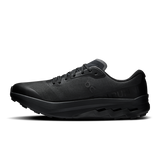 Buy On Men Cloudultra Peak - Black / Black for running in Singapore - Running Lab SG