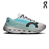 Buy On Men Cloudboom Max - White / Flurry for running in Singapore - Running Lab SG