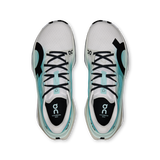 Buy On Men Cloudboom Max - White / Flurry for running in Singapore - Running Lab SG