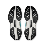 Buy On Men Cloudboom Max - White / Flurry for running in Singapore - Running Lab SG