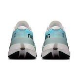 Buy On Men Cloudboom Max - White / Flurry for running in Singapore - Running Lab SG