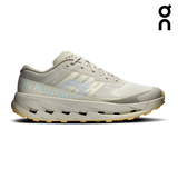 Buy On Men Cloudultra 3 - Brume / Winter for running in Singapore - Running Lab SG