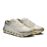 Buy On Men Cloudultra 3 - Brume / Winter for running in Singapore - Running Lab SG