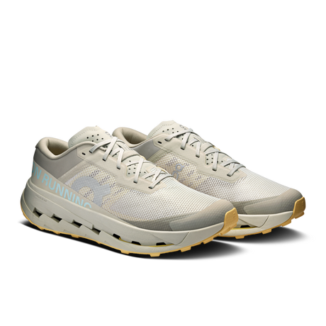 Buy On Men Cloudultra 3 - Brume / Winter for running in Singapore - Running Lab SG