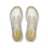 Buy On Men Cloudultra 3 - Brume / Winter for running in Singapore - Running Lab SG