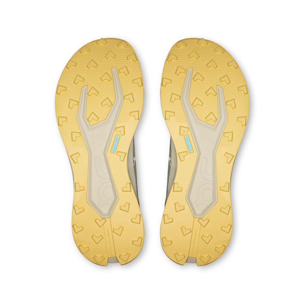 Buy On Men Cloudultra 3 - Brume / Winter for running in Singapore - Running Lab SG