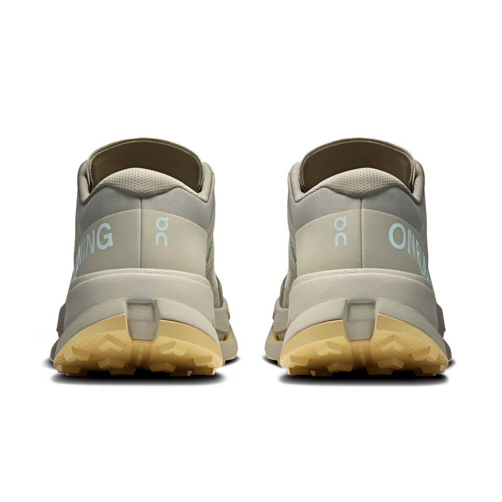 Buy On Men Cloudultra 3 - Brume / Winter for running in Singapore - Running Lab SG