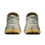 Buy On Men Cloudultra 3 - Brume / Winter for running in Singapore - Running Lab SG