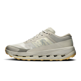 Buy On Men Cloudultra 3 - Brume / Winter for running in Singapore - Running Lab SG