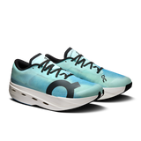 Buy On Women Cloudboom Volt - Celeste / Isle for running in Singapore - Running Lab SG