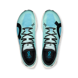 Buy On Women Cloudboom Volt - Celeste / Isle for running in Singapore - Running Lab SG