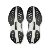Buy On Women Cloudboom Max - White / Celeste for running in Singapore - Running Lab SG