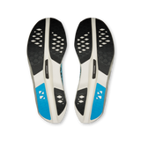 Buy On Women Cloudboom Volt - Celeste / Isle for running in Singapore - Running Lab SG