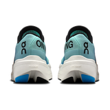 Buy On Women Cloudboom Volt - Celeste / Isle for running in Singapore - Running Lab SG