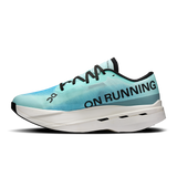 Buy On Women Cloudboom Volt - Celeste / Isle for running in Singapore - Running Lab SG