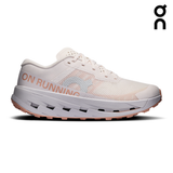 Buy On Women Cloudultra 3 - Oyster / Ether for running in Singapore - Running Lab SG
